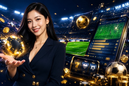 bet636