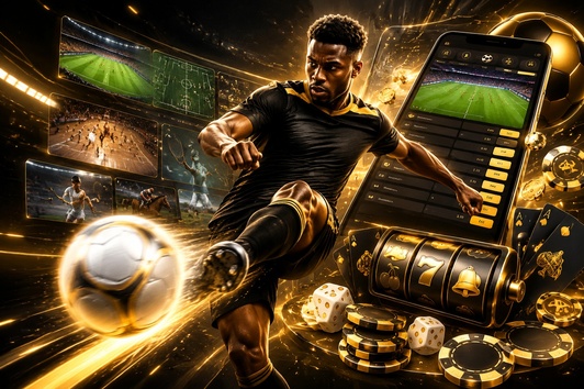 bet636