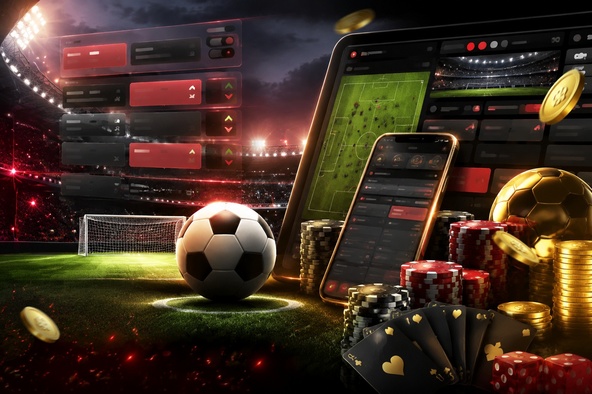 bet636