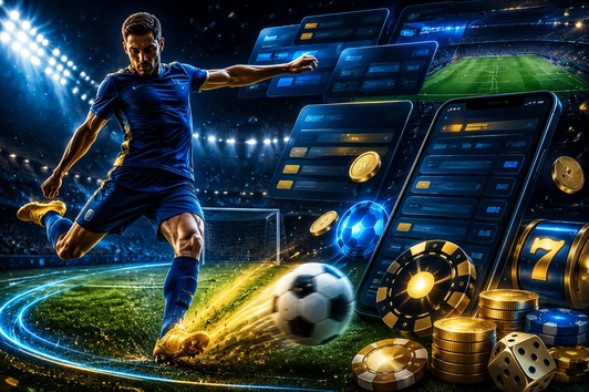 bet636