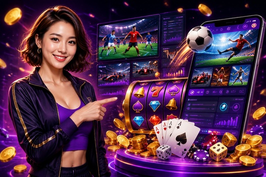 bet636