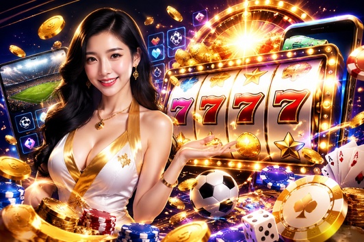 bet636