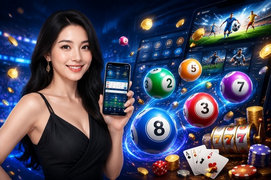 bet636