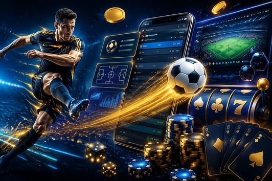 bet636