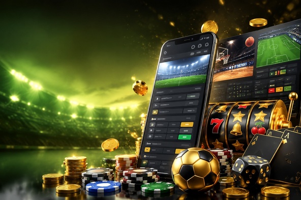 bet636