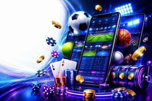 bet636